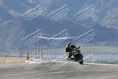 media/Jan-15-2026-Racers Edge (Thu) [[dfebeb70ab]]/3-B Group/Session 1 (Turns 9 and 8)/